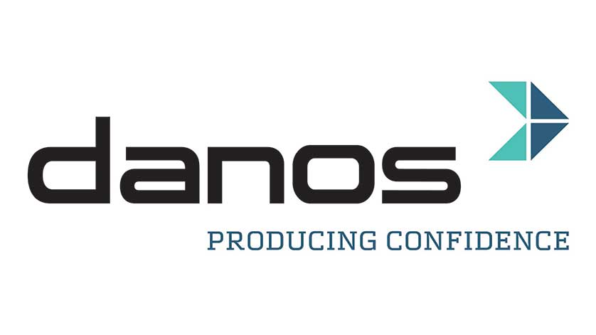 danos cmyk1 logo