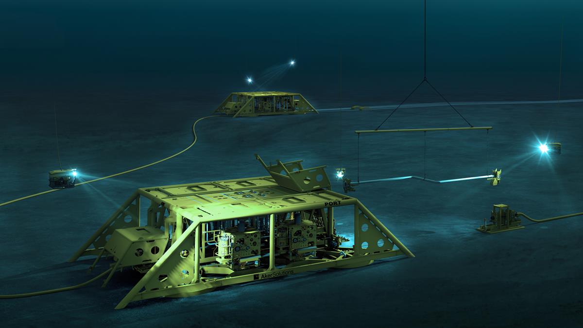 nova subsea 