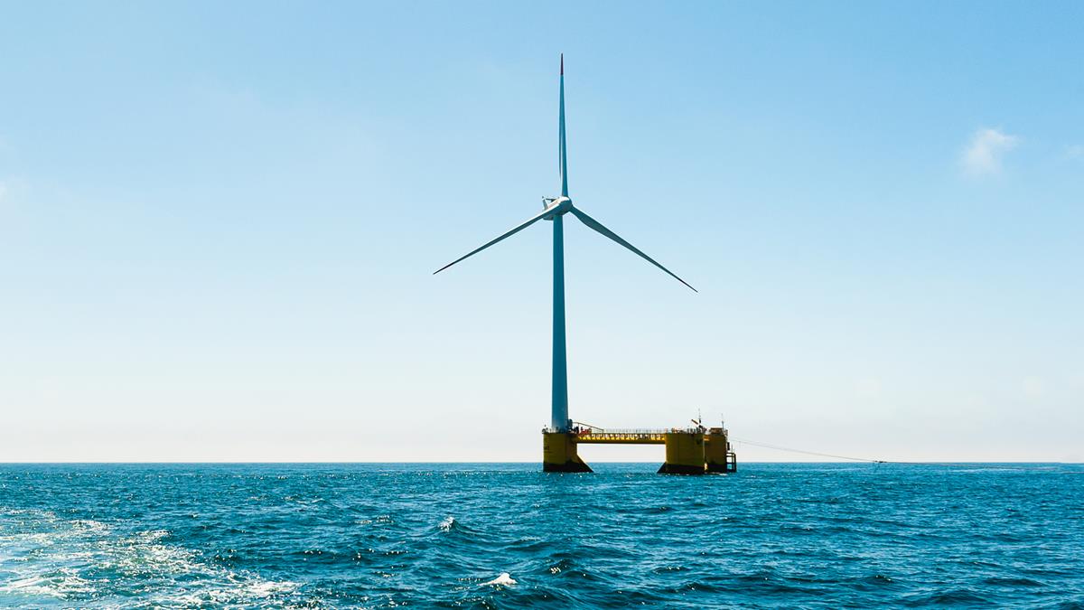 offshorewind 1920x1080 01