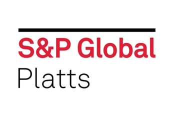 platts logo