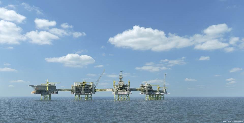 Johan Sverdrup