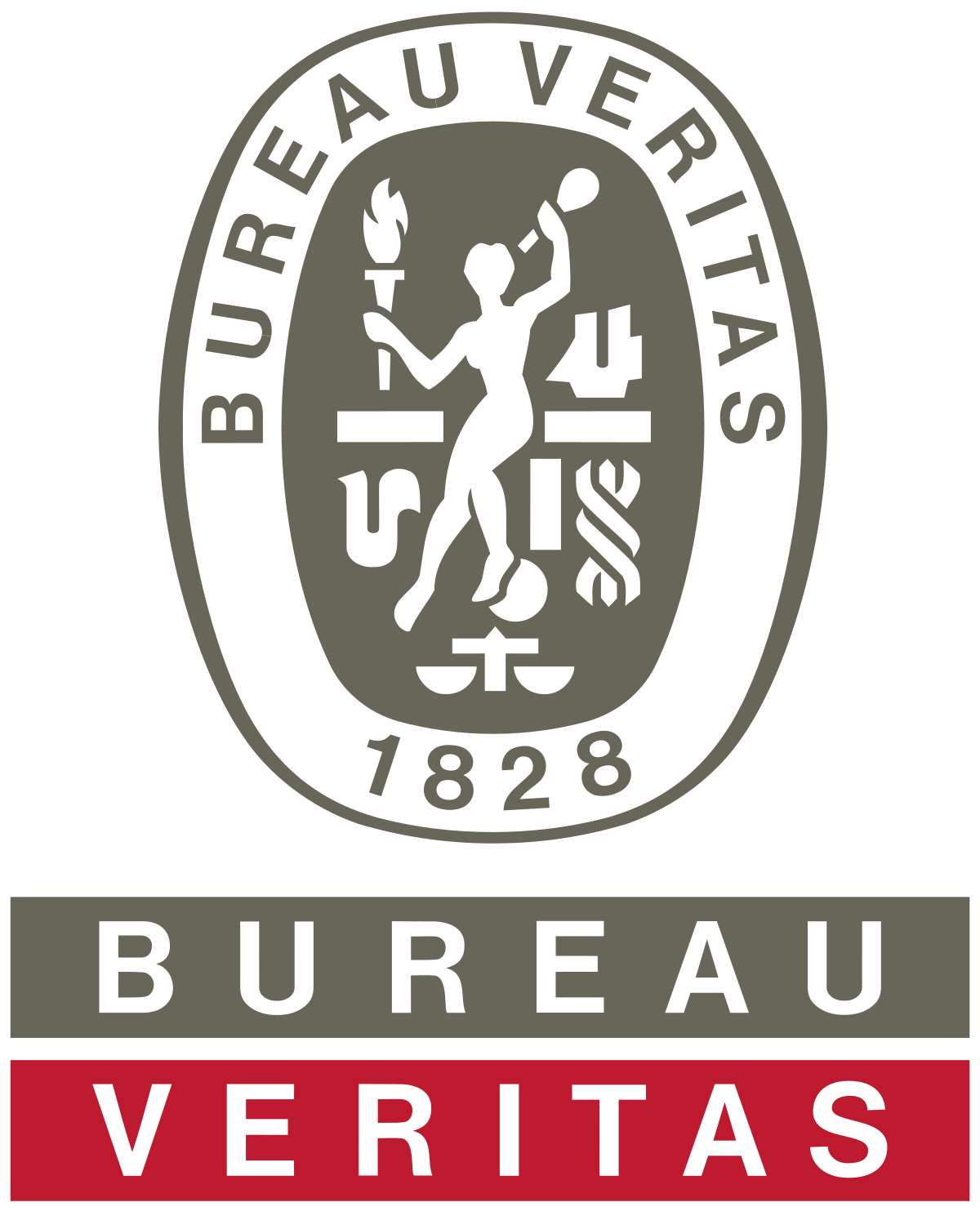 1Bureau Veritas.svg