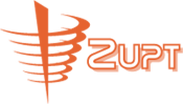 2 Zupt