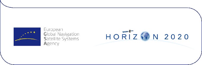 3 Horizon 2020