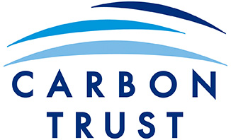 CarbTrustLogo1