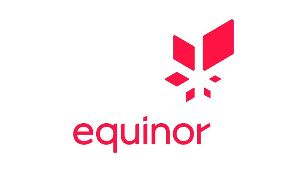 Equinorlogo