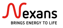 Nexanlogo