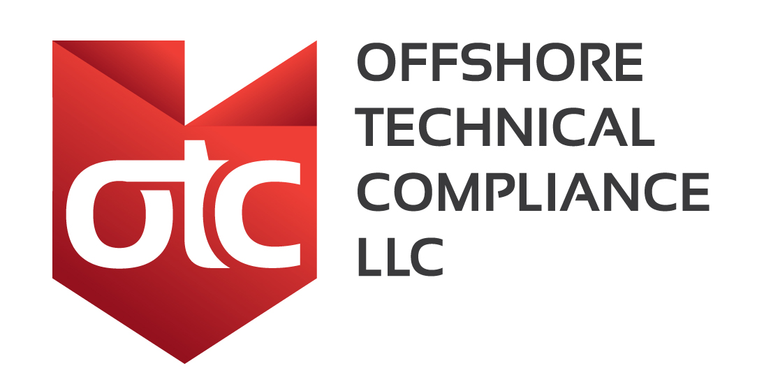 OTC logo