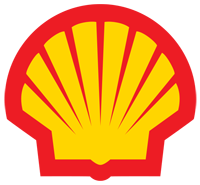 Shell logo