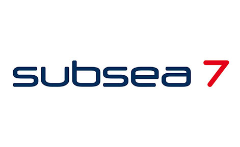 Subsea7 RGB JPEG