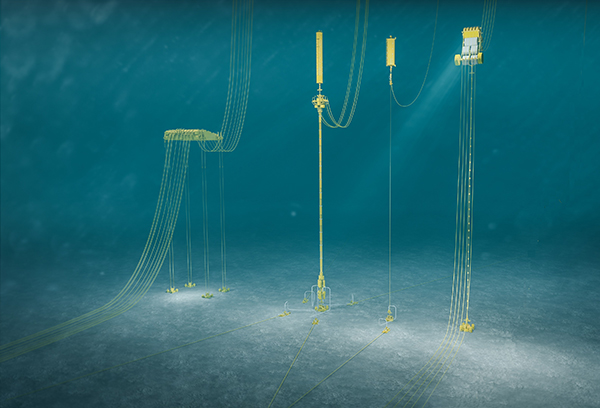 Update Riser image Subsea 7