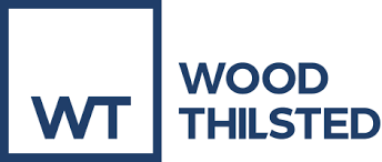 WoodThilstedLogo1