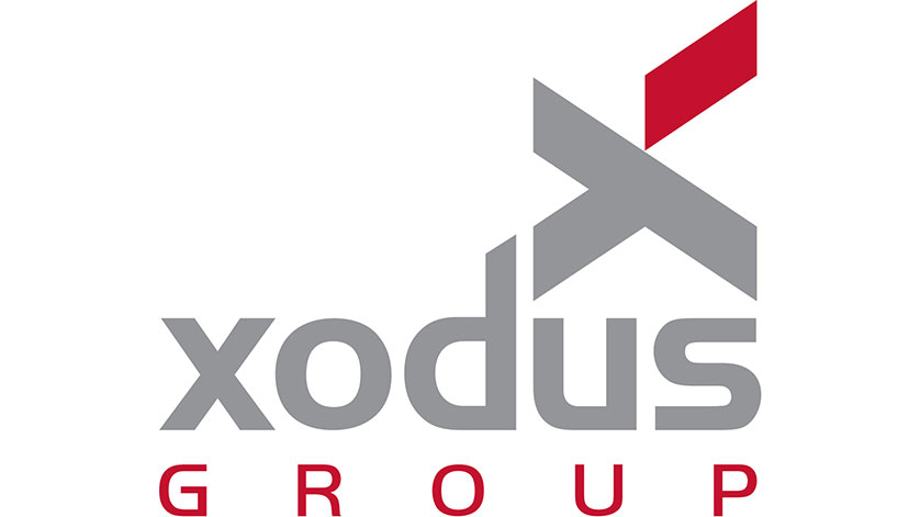 Xodus Logo RGB 2