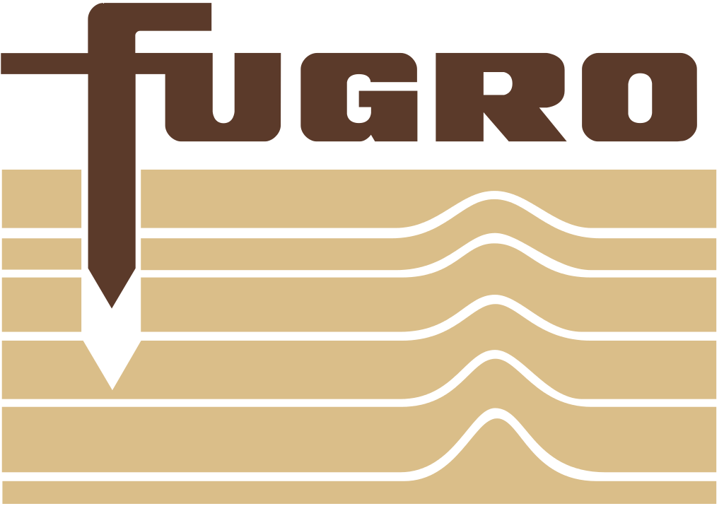 1 Fugro.svg