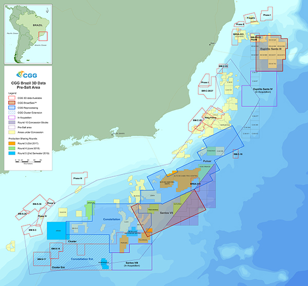 CGG Brazil Pre Salt Rounds 09Feb2018 SM