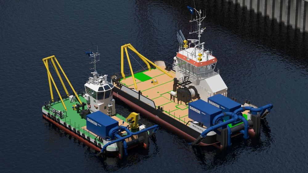 Damen Multi Cat WID Dredger 1 lowres