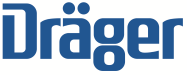 Draeger logo