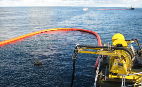 OilspillResponse1