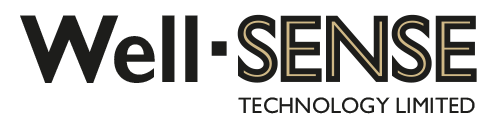 Well Sense LOGO