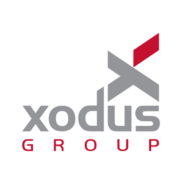 Xodusdecom