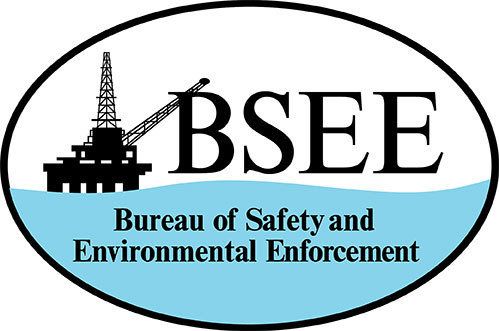 bsee logojpg 76ad407435ba30ce