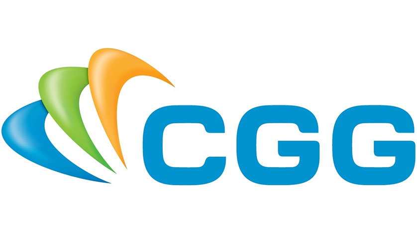 cgg logo