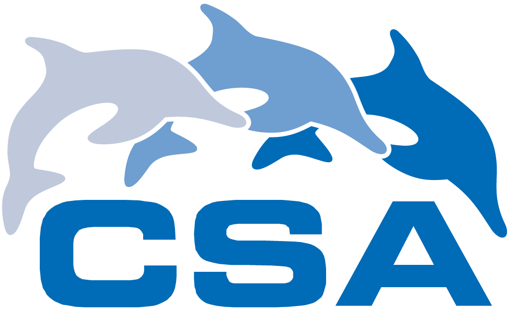 csa ocean sciences 1logo