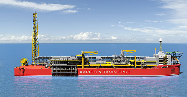 fpso 2 