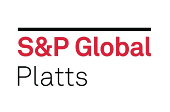 platts logo copy