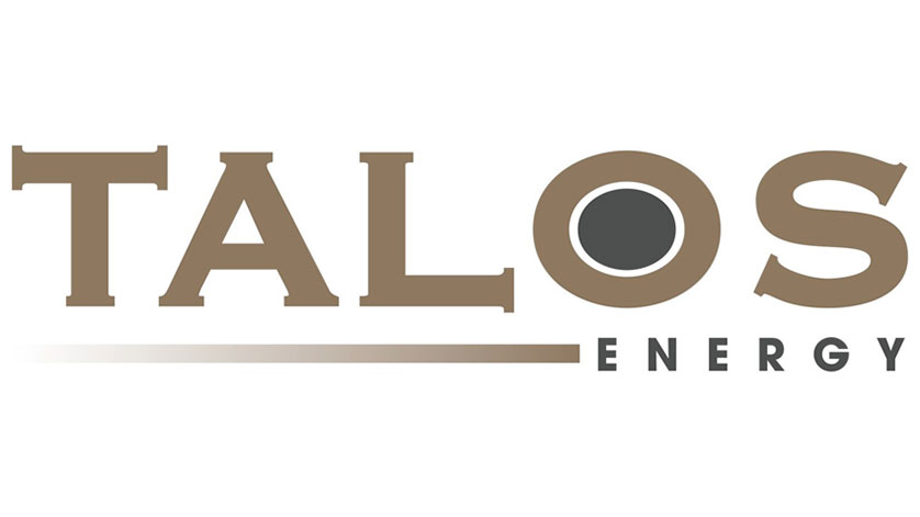 1TalosEnergylogo copy