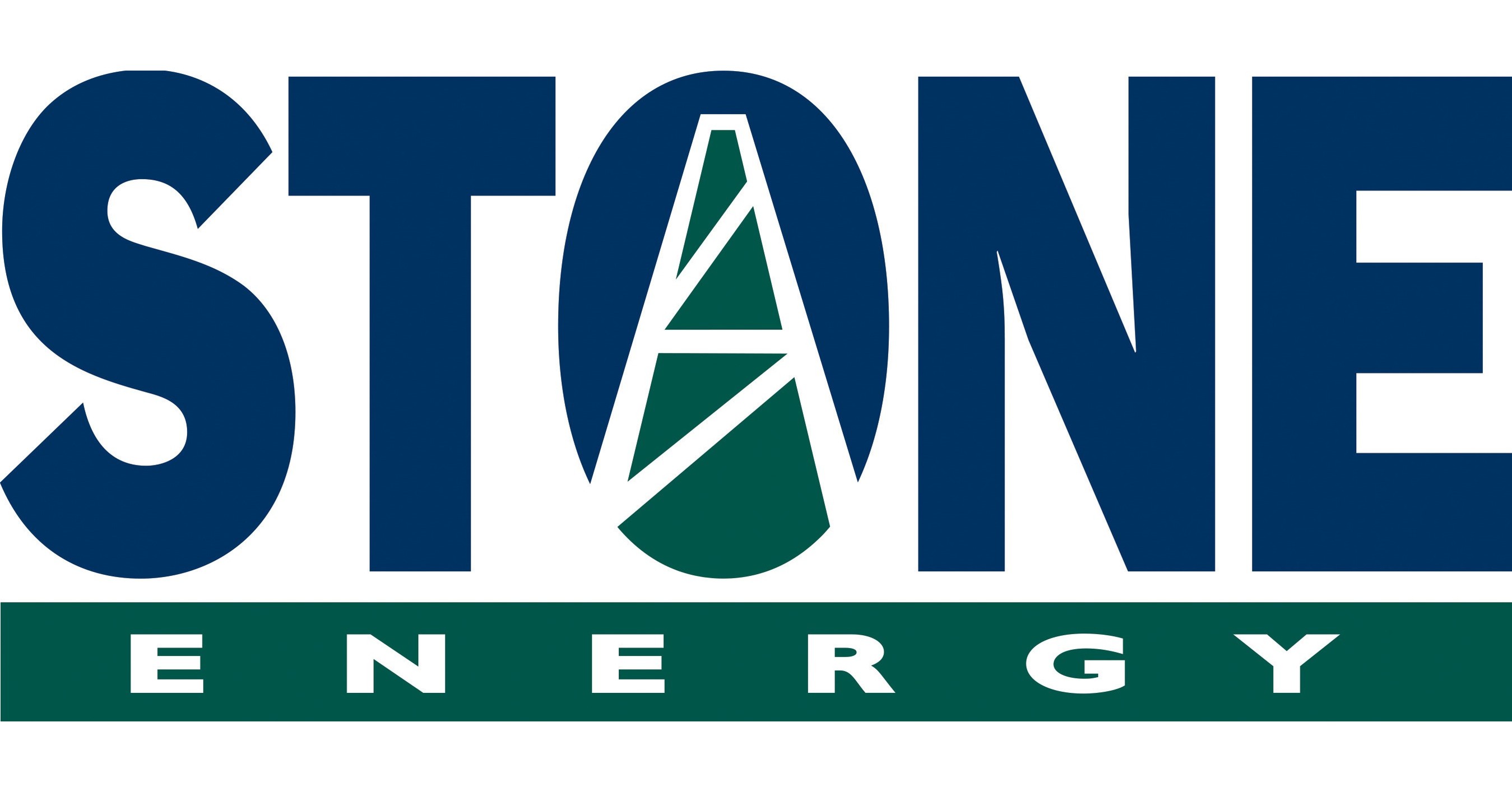 2StoneEnergylogo