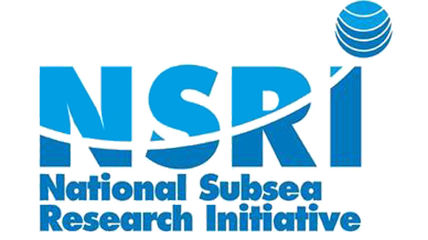 NSRI logo