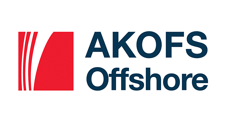 akofs logo 730x411