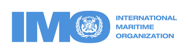 imo logo rgb