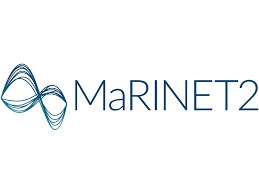 marinet2OS