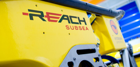 reach subsea web cover rov col 460x220 1