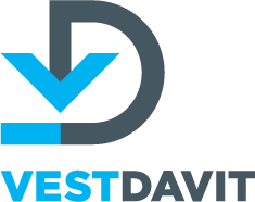 1 VestadavitLogo