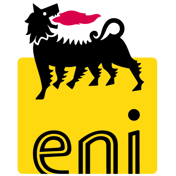 Eni OSEgypt