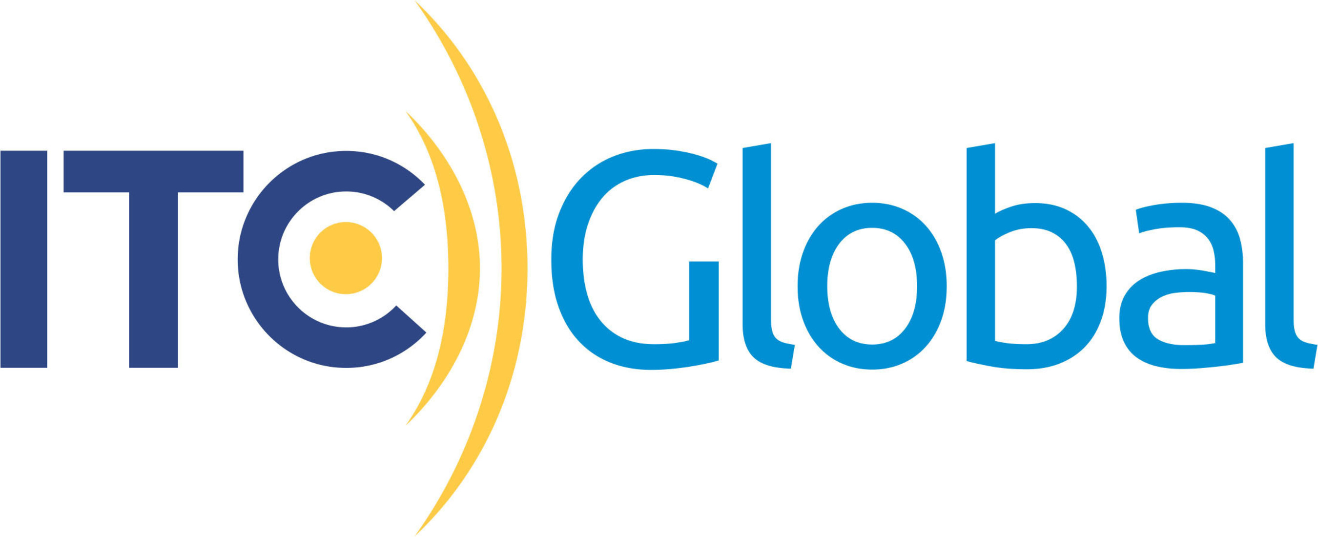 ITCGlobalLogo