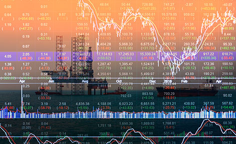 OilStockMrkt