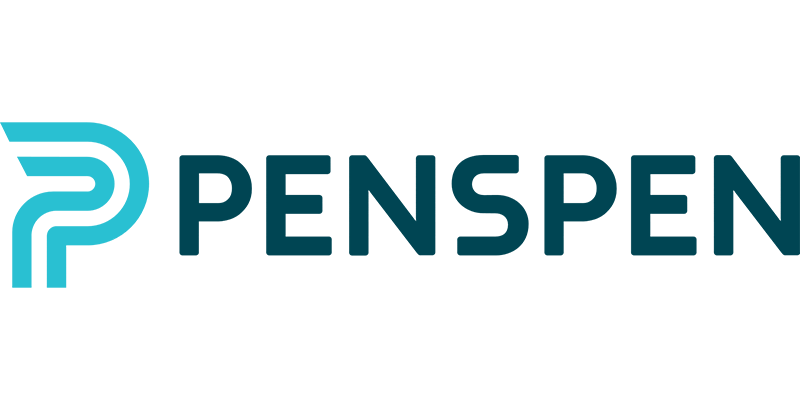 penspen