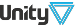 Unitylogo