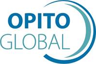 1 OpitioGlobalLogo