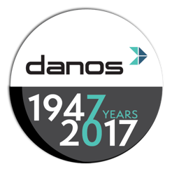 4 1Danos 70 logo copy sm copy