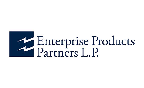 Enterprise logo