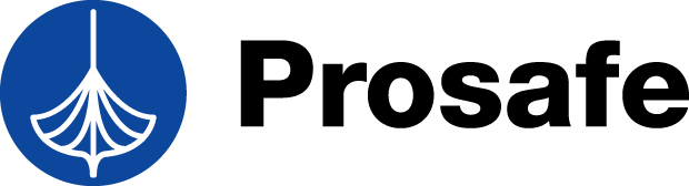 Prosafe Logo