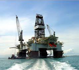 Transocean11Image