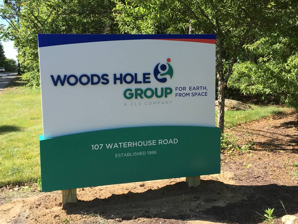 WoodsHoleGroup 1