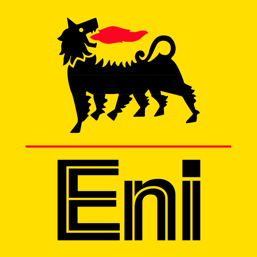 eni logo copy