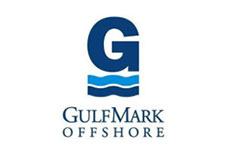 gulfmarklogo